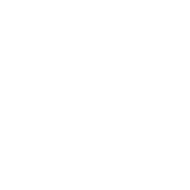 Inter Barcelona crest